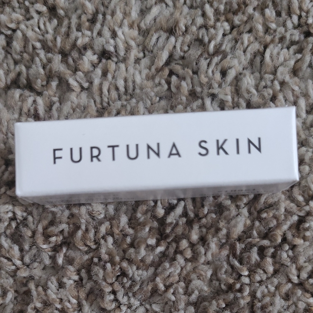 Furtuna Skin - Acqua Serena Micellar Essence NIB - 4 mL / .1 Fl Oz Bundle 4/$29